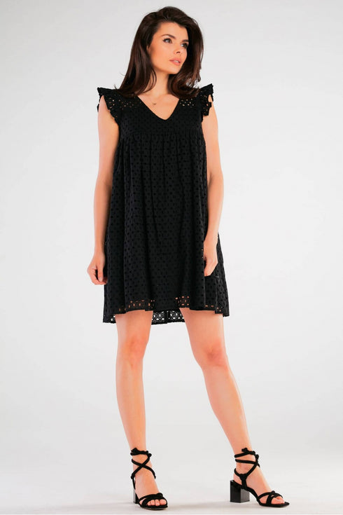 Daydress model 166810